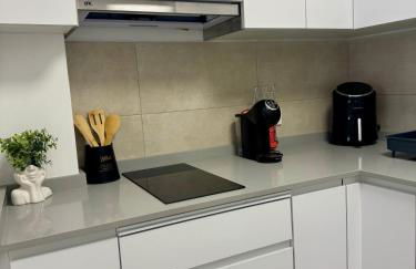 Ares Peñiscola - Photo 19