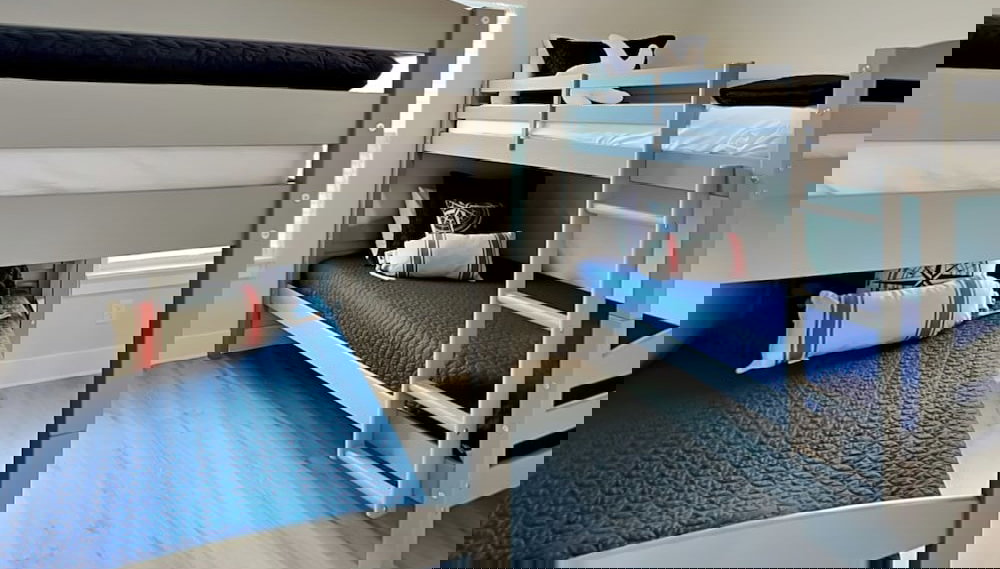 Holiday Hideaway by Miss Kitty’s - Foto 1, Servicios del alojamiento