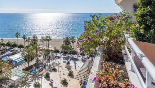 Apartamento Marbella Playa Centro - Photo 1