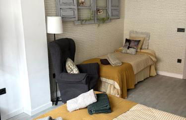 Casa 1931 Breakfast Gratis - Foto 33