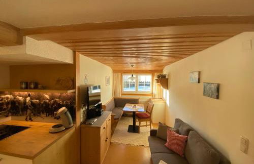 Gästehaus Nussbaumer - Photo 37