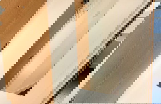 London Stylish 1 Bedroom Apartment - Foto 12