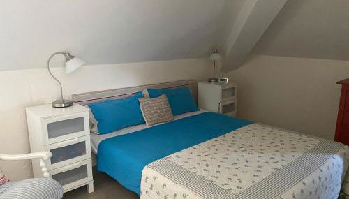 I Pini Apartment - Foto 3