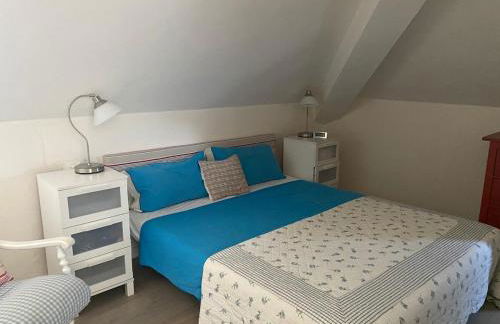 I Pini Apartment - Foto 3