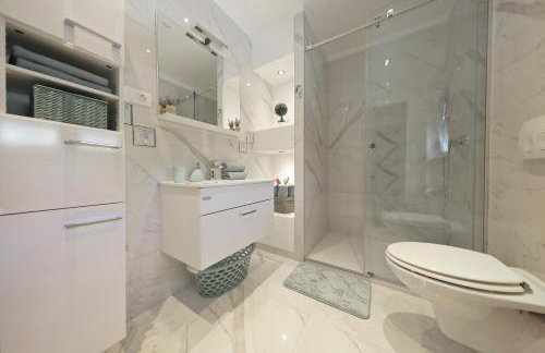 Villa Perla - Foto 35