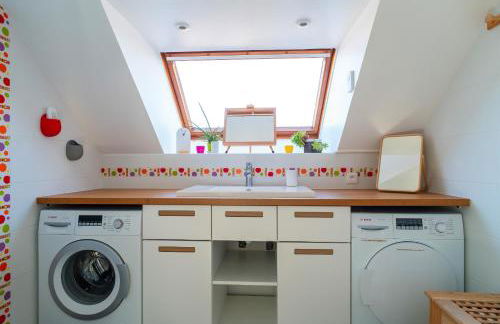 Penn Odet - vue mer - Foto 12