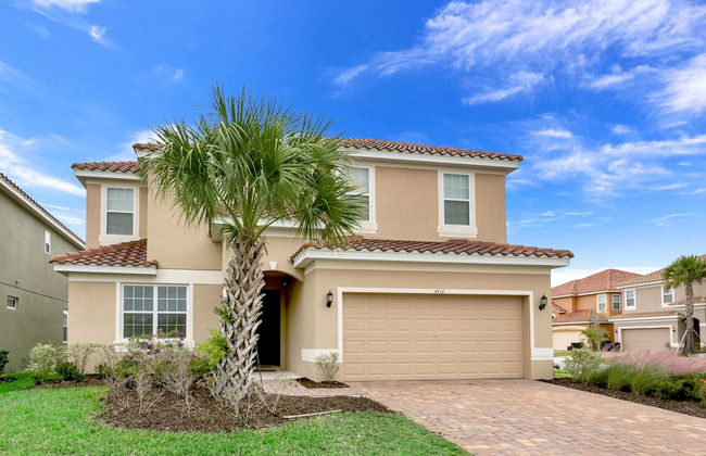 Veranda Palms Resort - Foto 64