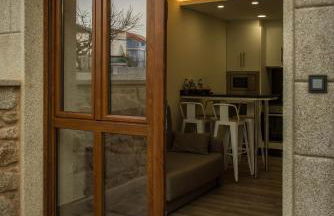 Apartamentos turisticos HAZ AMIGO - Foto 14