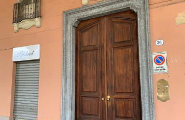 Appartamento Torino Centro - Foto 39