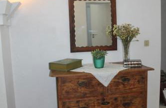 Casa dos Tios Estremoz-veiros - Foto 47