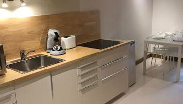 Studio 30m2 centre de Cusset - Foto 3