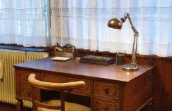 Villa in stile vicino Treviso e Venezia - Foto 15