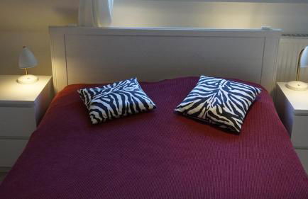 Zentrale Wohnung im Grünen! - Photo 28