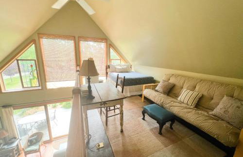 Peek of the Bay - Foto 10