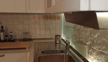 Appartamento bilocale ERICA - Foto 4