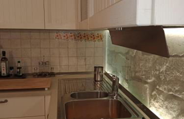 Appartamento bilocale ERICA - Foto 4