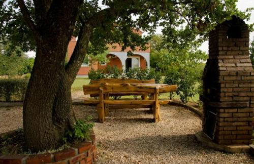 Apartman Perci Vrh - Foto 24