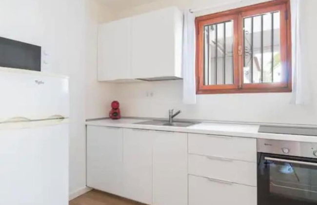 Central 2bedroom 200m From Beach - Foto 9