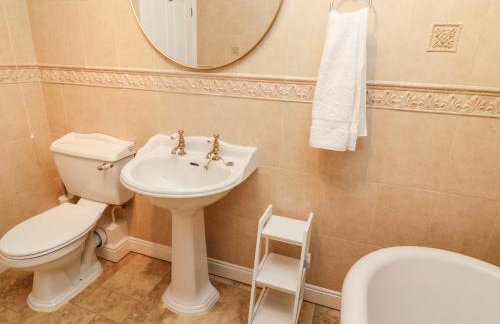 Heanor House - Foto 41