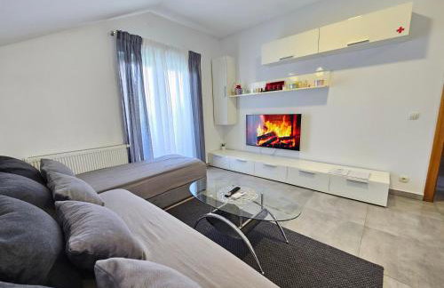 Apartman MAGDALENA - Foto 1