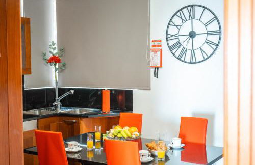 Palm Tree House by Amazing Madeira - Foto 14