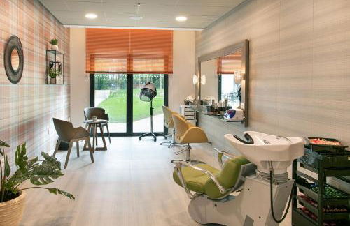 Résidence Les Tisserands - Domitys - Foto 7