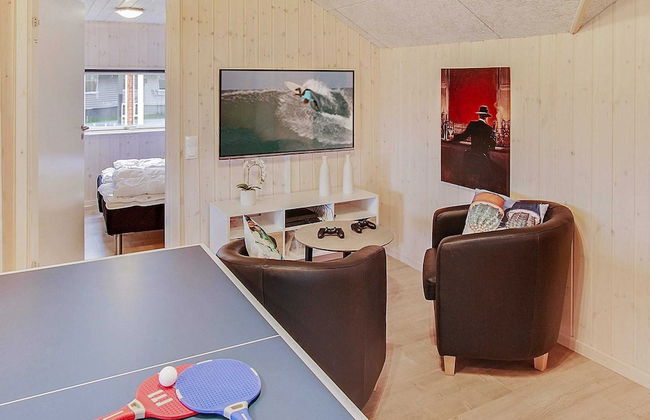 Holiday Home in Kappeln - Foto 12