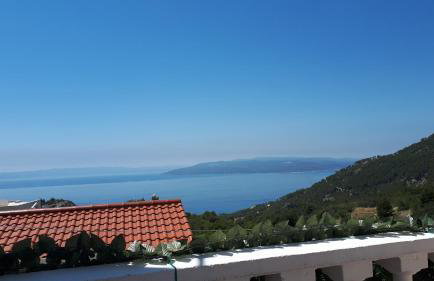 Apartman Taja - Foto 7