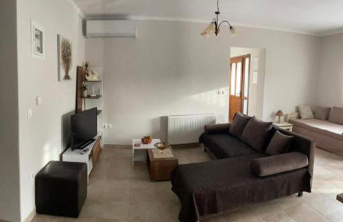 Kali Luxury Apartments -Garden- - Foto 29