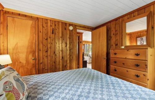 Stony Shore Cabin by Simple Life Rentals - Photo 37