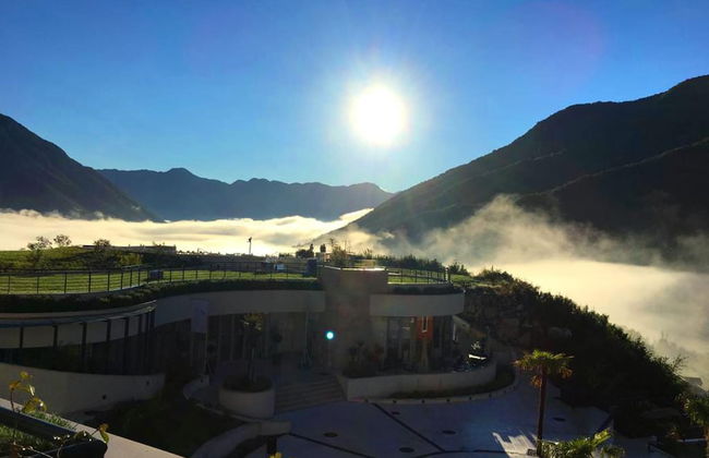 Impeccable 1-bed Apartment in Morinj - Foto 20