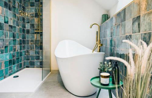 Hillockbrae - Foto 10