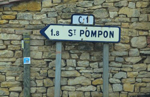 Le Pompon D'Or - Foto 45