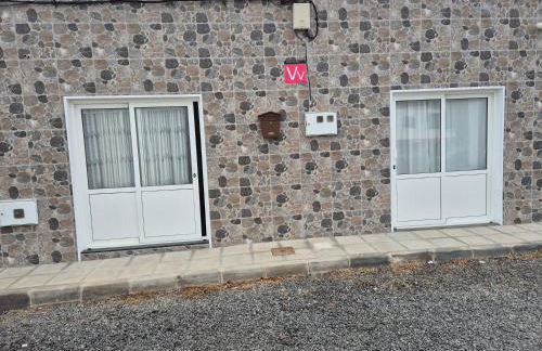 Luz del Mar - Foto 20