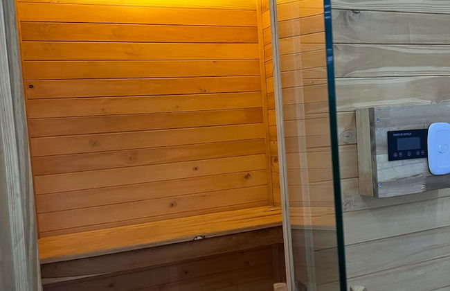 SUITES H&A 911 - Foto 30