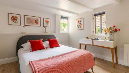 Étoile & Colombage - 3 Chambres & Jacuzzi - Foto 2