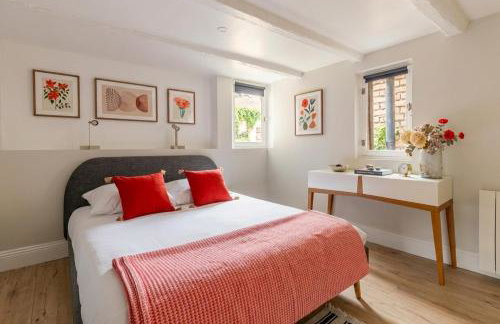 Étoile & Colombage - 3 Chambres & Jacuzzi - Photo 2