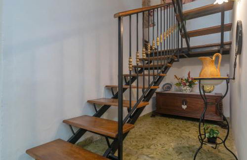 Sa Caseta D en Tronca - Foto 32