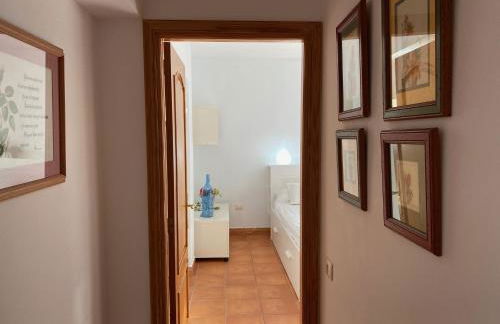 Casa Mariet - Foto 25