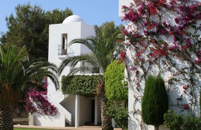 APCOSTAS Vera Beach / 2 Dormitorios - Foto 21