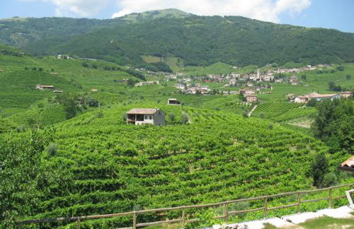 La Casa Vecchia - Foto 65