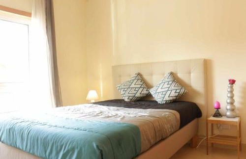 Apartamento Margarida Royal Cabanas Golf By Your Home Algarve - Foto 12