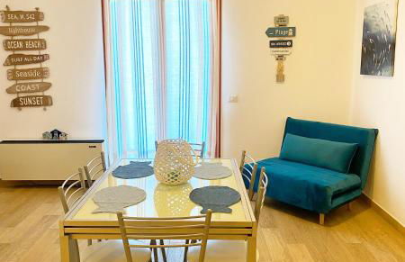 La Casa Di Rosa - Foto 10