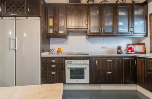 El Patio de Salome - Foto 26