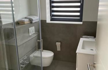 A1 Unterkunft - Foto 5