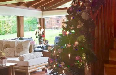 Lugar Meluerda - Foto 24