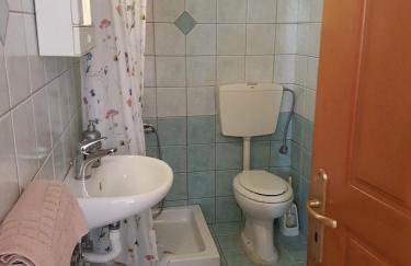 Studio in Perama - Photo 3