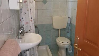 Studio in Perama - Photo 3