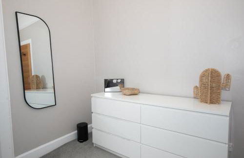 Penthouse at the White House near Edinburgh - Foto 57