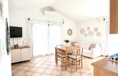 Casa Carmen - Attico vista mare - Photo 13